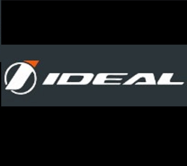 Ideal Garage Floor Coatings